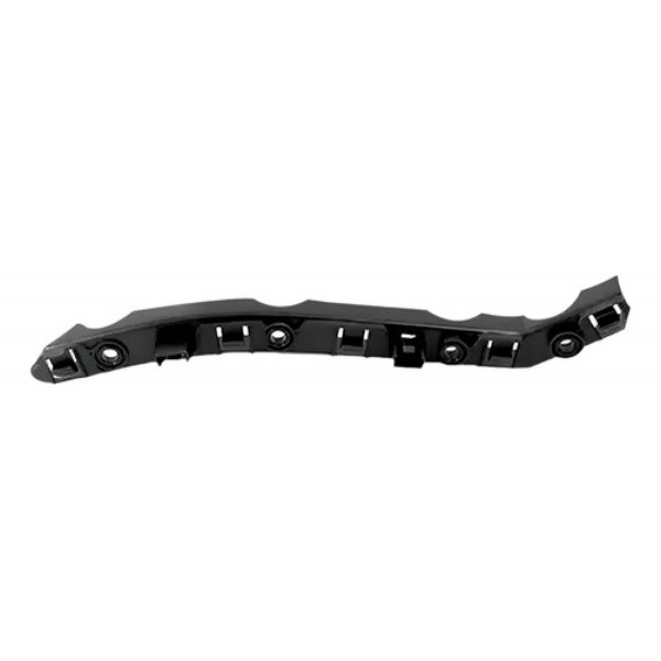 Guia Suporte Parachoque Dianteiro Renegade 2015 2016 17 2018
