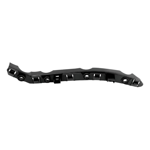 Guia Suporte Parachoque Dianteiro Renegade 2015 2016 17 2018