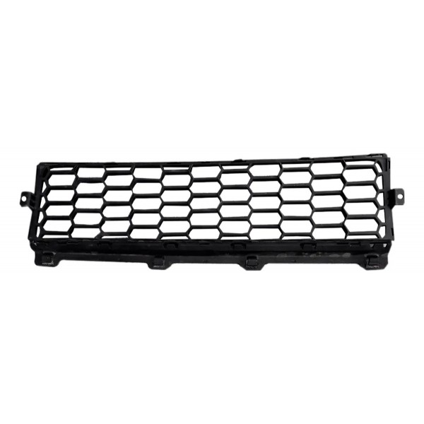 Grade Do Parachoque Jeep Renegade 2015 2016 2017 2018 Preto