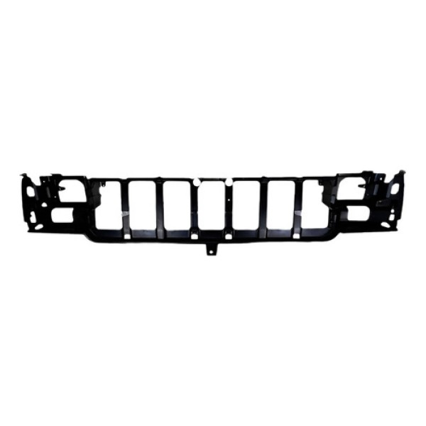 Kit Grade E Painel Frontal Grand Cherokee 1996 A 98 Cromada