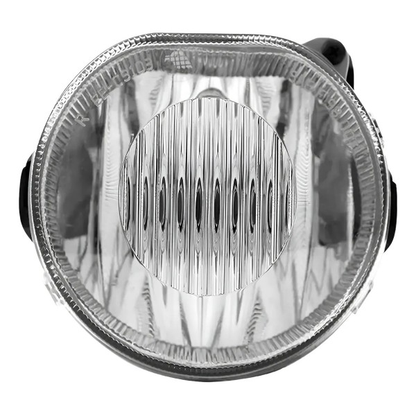 Par Farol Milha Auxiliar Para Cherokee Sport Ano 2002 03