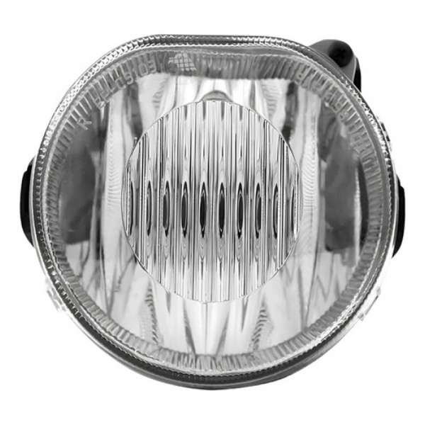 Farol Milha Auxiliar Cherokee Sport 2002 A 2003