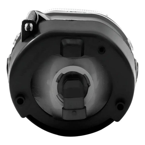 Farol Milha Auxiliar Cherokee Sport 2002 A 2003