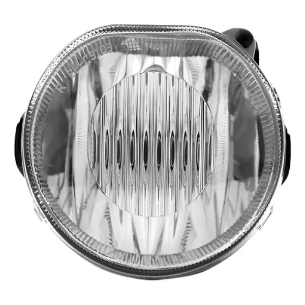 Par Farol Milha Auxiliar Cherokee Sport 2002 A 2003