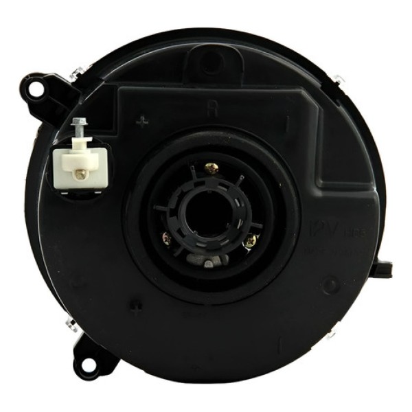 Farol Cherokee Sport 2002 A 2003