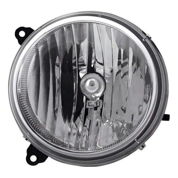 Par Farol Cherokee Sport 2004 A 2007