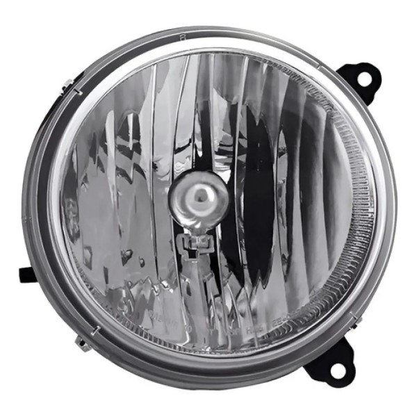 Par Farol Cherokee Sport 2004 A 2007