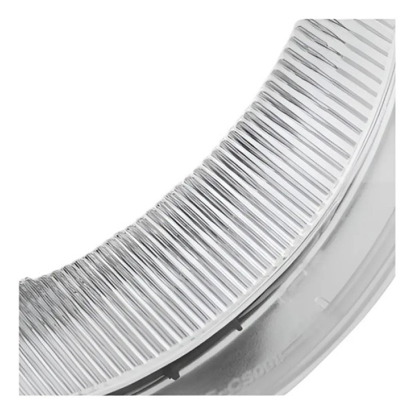 Par Farol Cherokee Sport 2004 A 2007