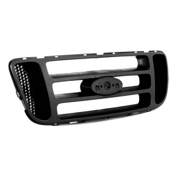 Grade Ranger 2005 Até 2009 Primer