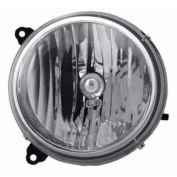 Farol Cherokee Sport 2004 A 2007