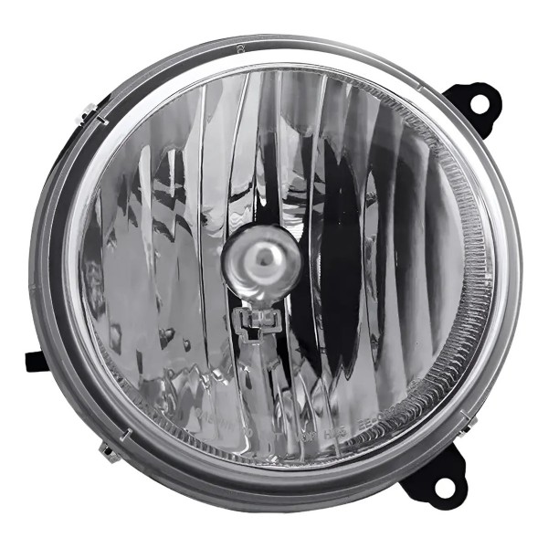 Farol Cherokee Sport 2004 A 2007