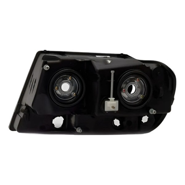 Par Farol Grand Cherokee Sport 2002 2003