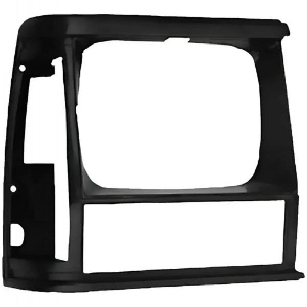 Aro Farol Cherokee Sport 1997 1998 1999 2000 2001 2002 Preto