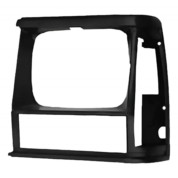 Aro Farol Cherokee Sport 1997 1998 1999 2000 2001 2002 Preto