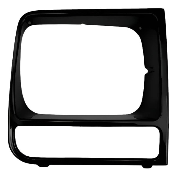 Aro Farol Cherokee Sport 1997 1998 1999 2000 2001 2002 Preto