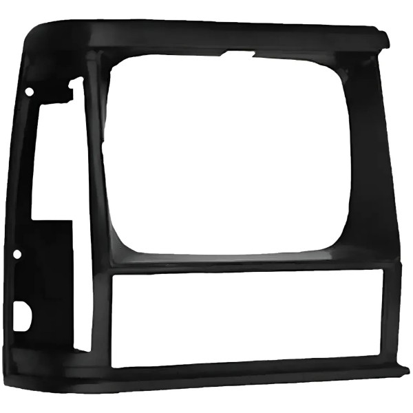 Aro Farol Cherokee Sport 1997 1998 1999 2000 2001 2002 Preto