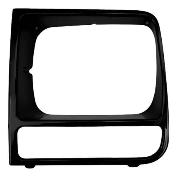 Aro Farol Cherokee Sport 1997 1998 1999 2000 2001 2002 Preto