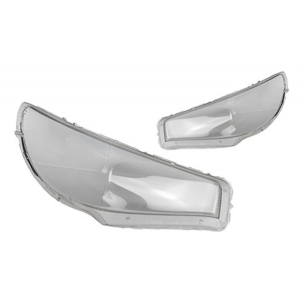 Par Lente Farol Jac J3 2011 A 2013
