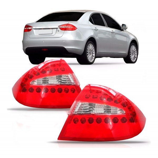 Sinaleira Lanterna Canto Jac J5 2014 2015 Promoção