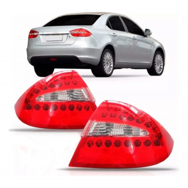 Sinaleira Lanterna Canto Jac J5 2014 2015 Promoção