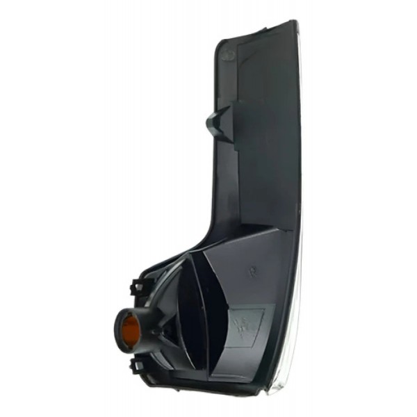 Pisca Retrovisor Para Iveco Daily 2020 A 2021