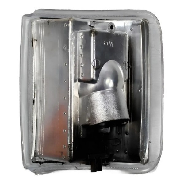 Pisca Seta Eurotech 1993 A 1996