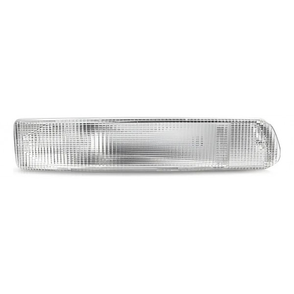 Pisca Seta Stralis 2003 2004 2005 2006 2007 Cristal