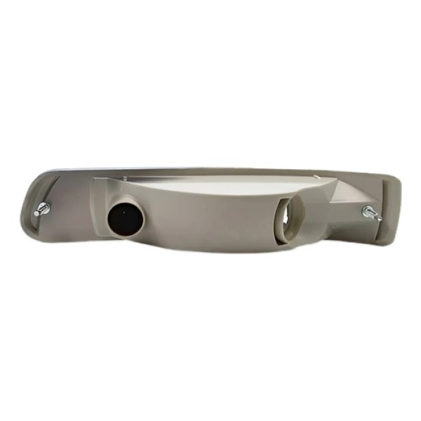 Pisca Seta Stralis 2003 2004 2005 2006 2007 Cristal