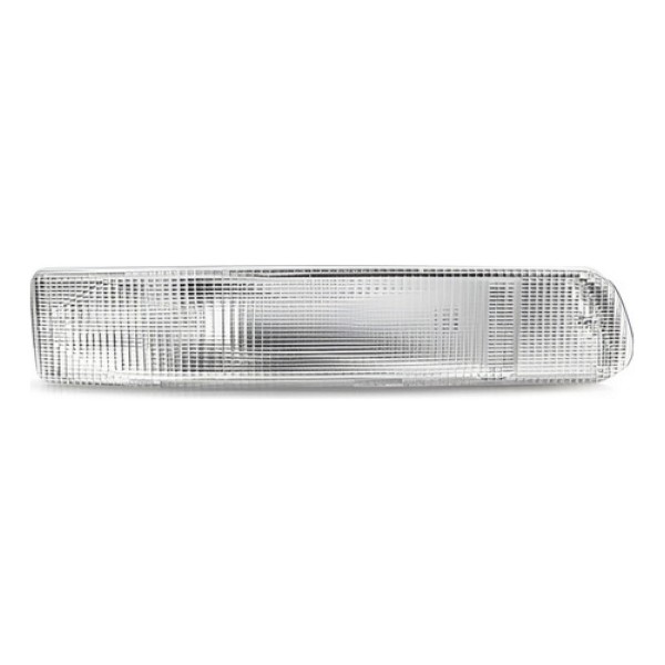 Pisca Seta Stralis 2003 2004 2005 2006 2007 Cristal