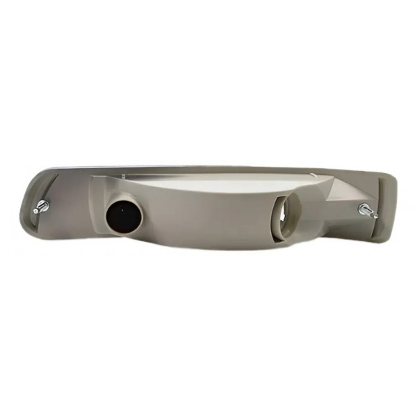 Pisca Seta Stralis 2003 2004 2005 2006 2007 Cristal