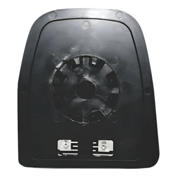 Lente Superior Retrovisor Daily 2008 09 A 2014 Termica