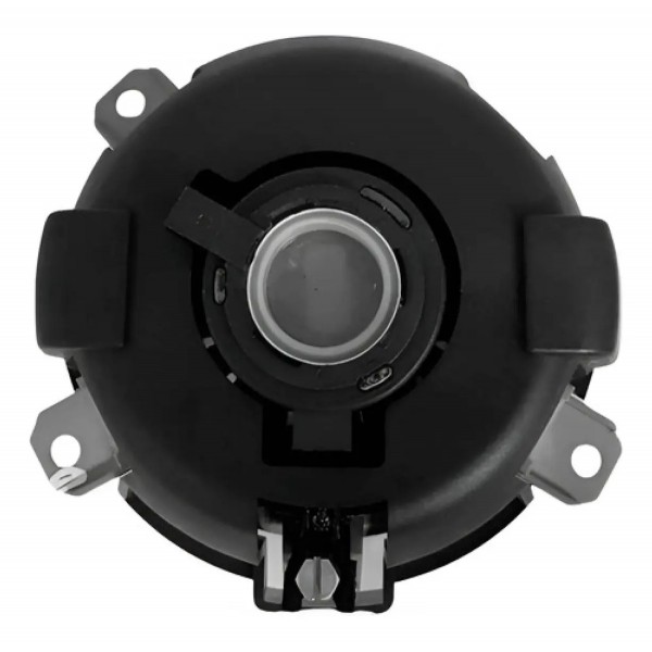 Farol Milha Auxiliar Stralis 2003 A 2007 Externo