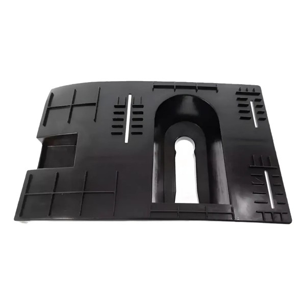 Suporte Parachoque Dianteiro Hr 2013 A 2020