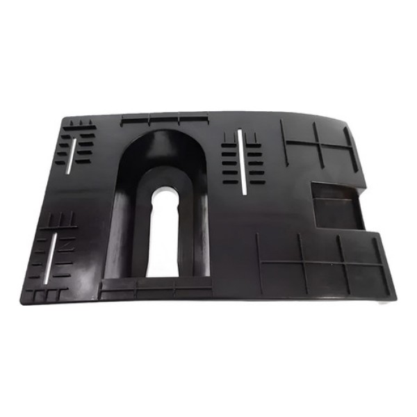 Suporte Parachoque Dianteiro Hr 2013 A 2020