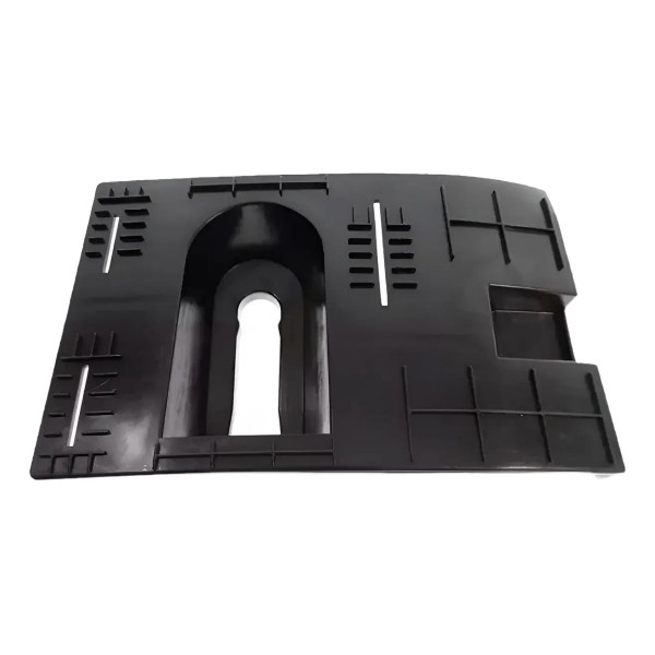 Suporte Parachoque Dianteiro Hr 2013 A 2020