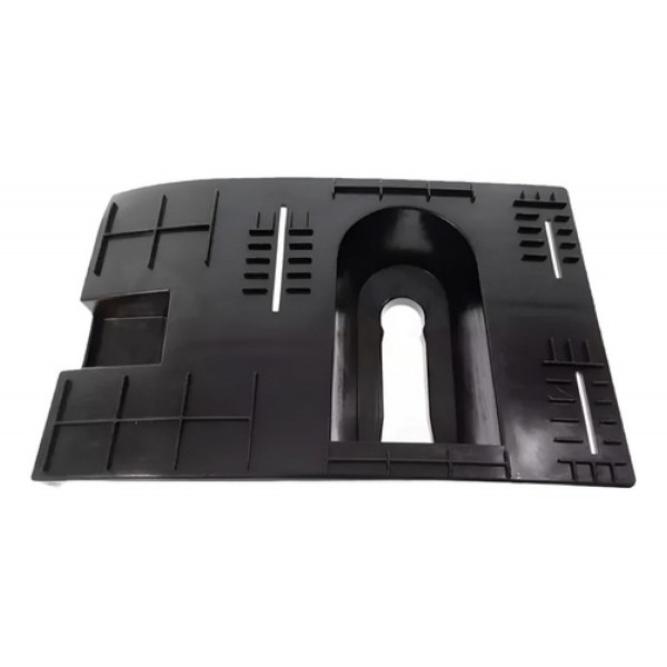 Suporte Parachoque Dianteiro Hr 2013 A 2020