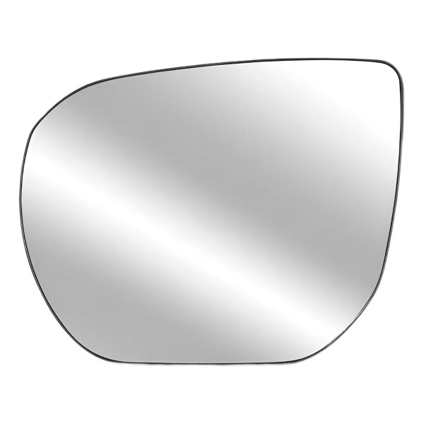 Lente Retrovisor Santa Fe 2014 2015 2016 2017 2018 2019