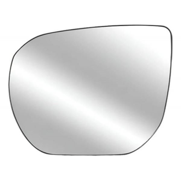 Lente Retrovisor Santa Fe 2014 2015 2016 2017 2018 2019