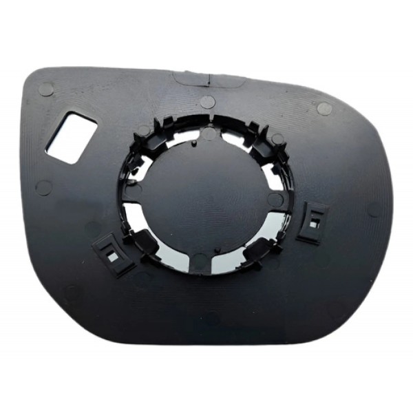 Lente Retrovisor Santa Fe 2014 2015 2016 2017 2018 2019