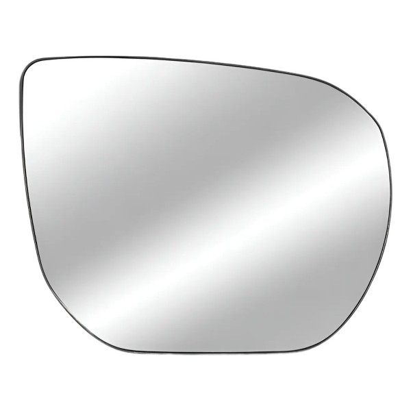 Lente Retrovisor Santa Fe 2014 2015 2016 2017 2018 2019