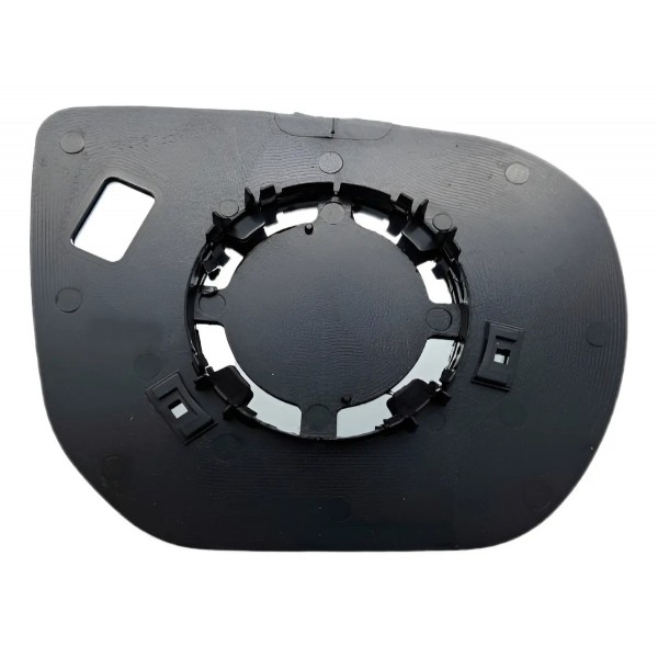 Lente Retrovisor Santa Fe 2014 2015 2016 2017 2018 2019
