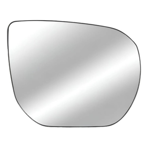 Lente Retrovisor Santa Fe 2014 2015 2016 2017 2018 2019