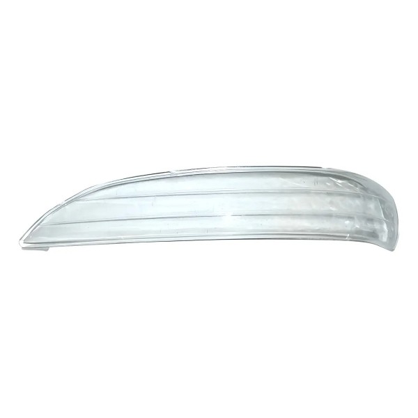 Lente Pisca Retrovisor Ix35 2010 2011 2012 2013
