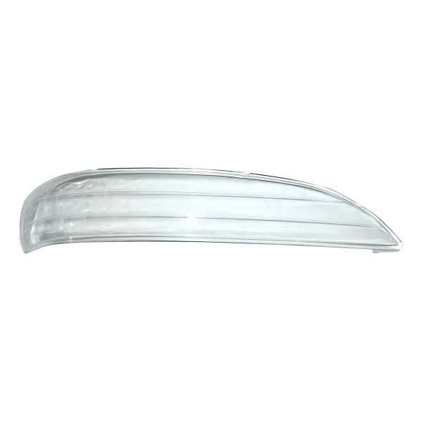 Lente Pisca Retrovisor Ix35 2010 2011 2012 2013