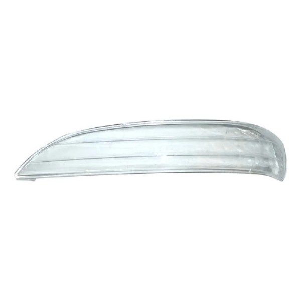 Lente Pisca Retrovisor Ix35 2010 2011 2012 2013
