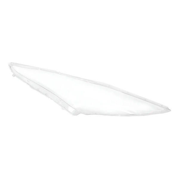 Lente Farol Para Hyundai Sonata 2011 Até 2014