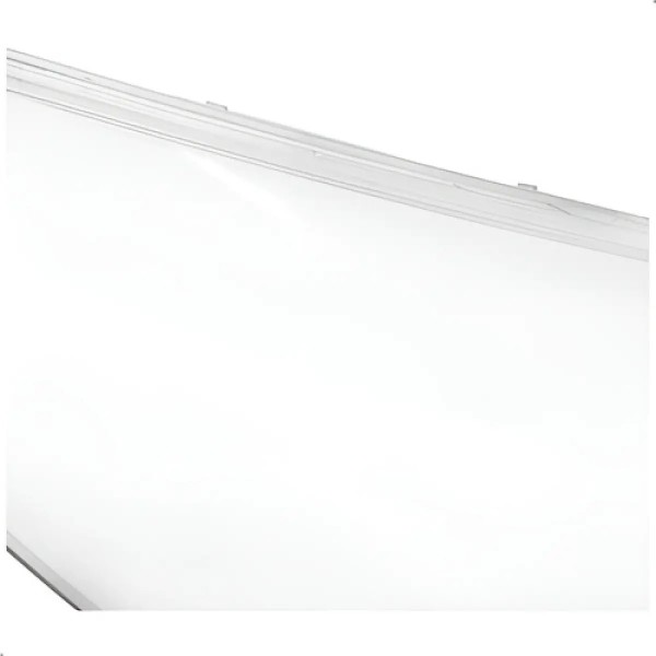 Par Lente Farol Ix35 2016 2017 2018 2019 2020 2021 2022