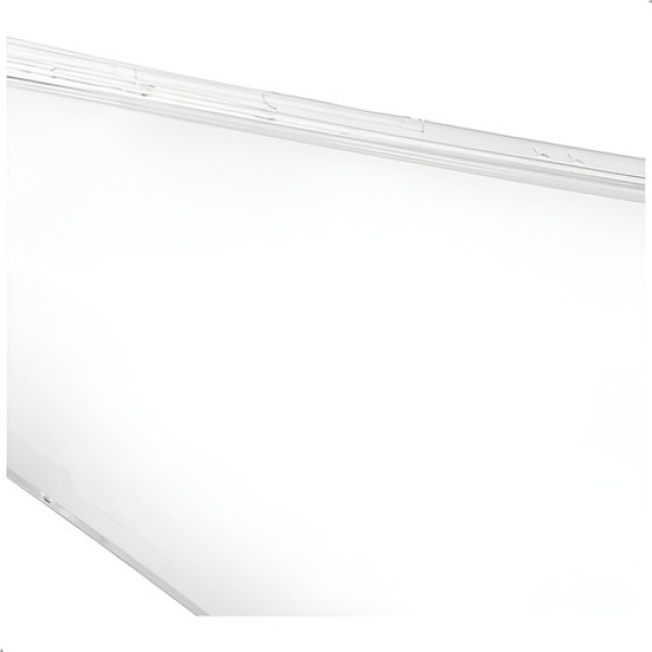 Par Lente Farol I30 2013 2014 2015 2016