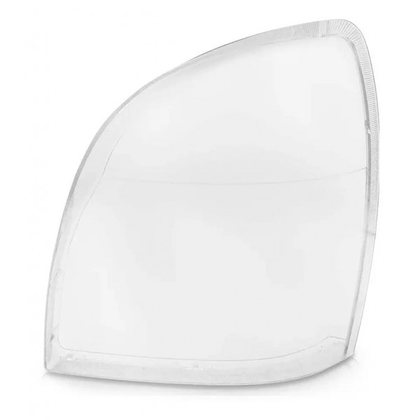 Lente Farol Hr 2013 A 2022