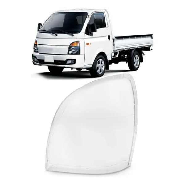 Lente Farol Hr 2013 A 2022